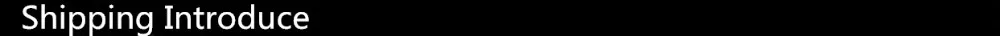QQ20161104181650_conew1_4