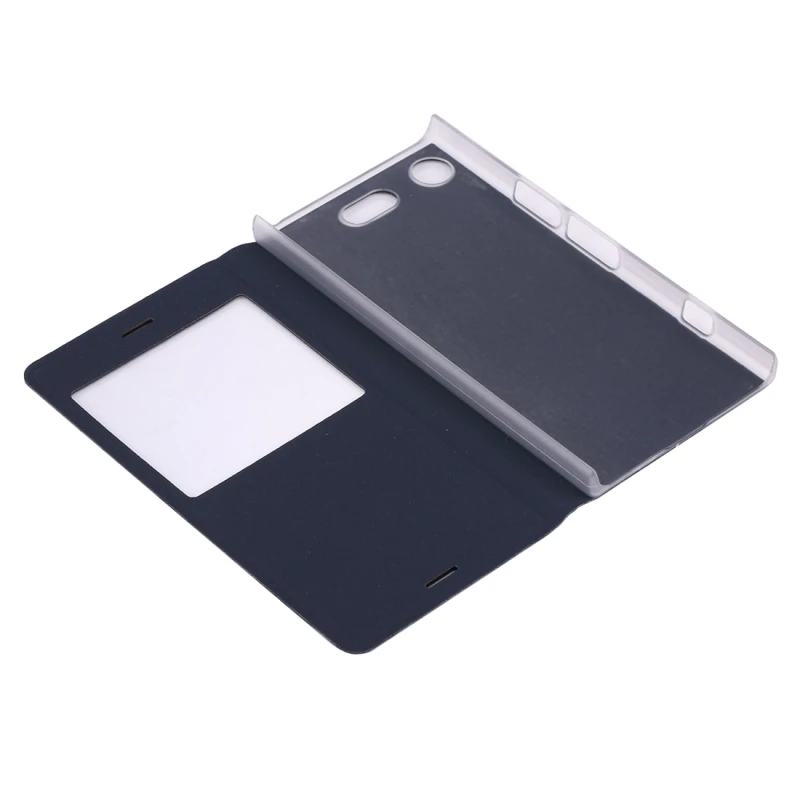 MLC7650D_6
