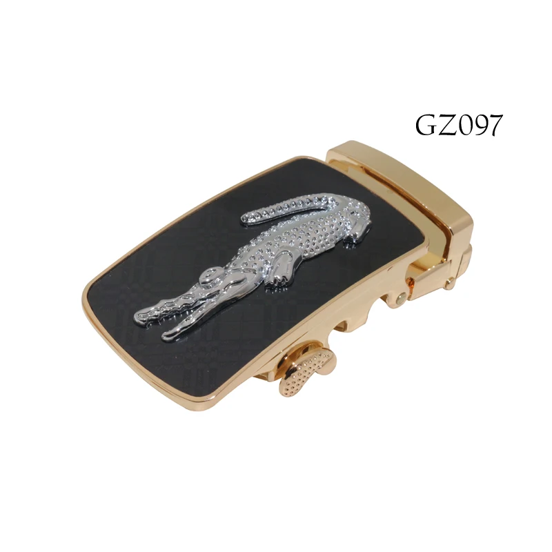 GZ097