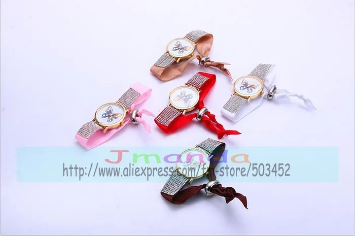 nEO_IMG_1 (14)
