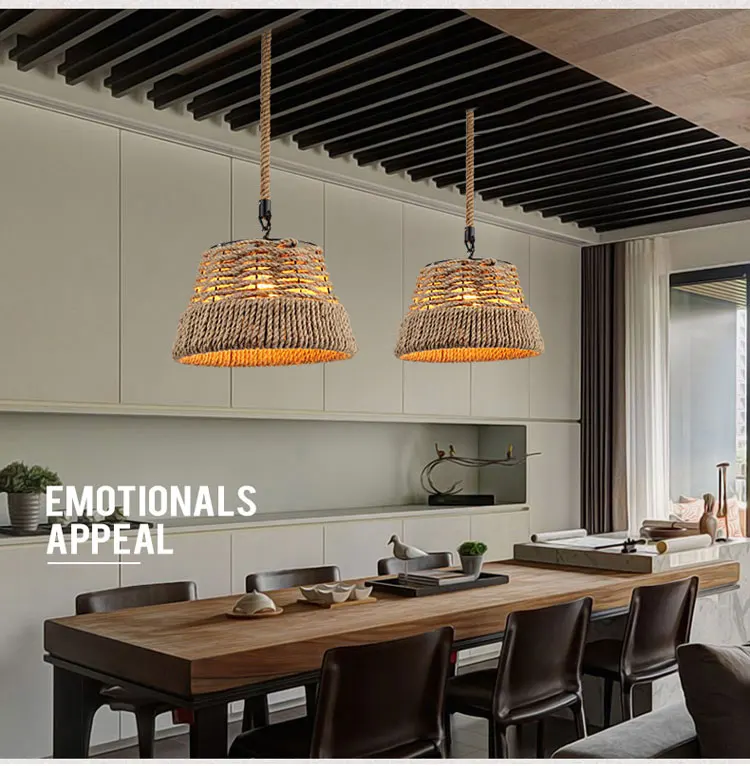 pendant lamp (7)