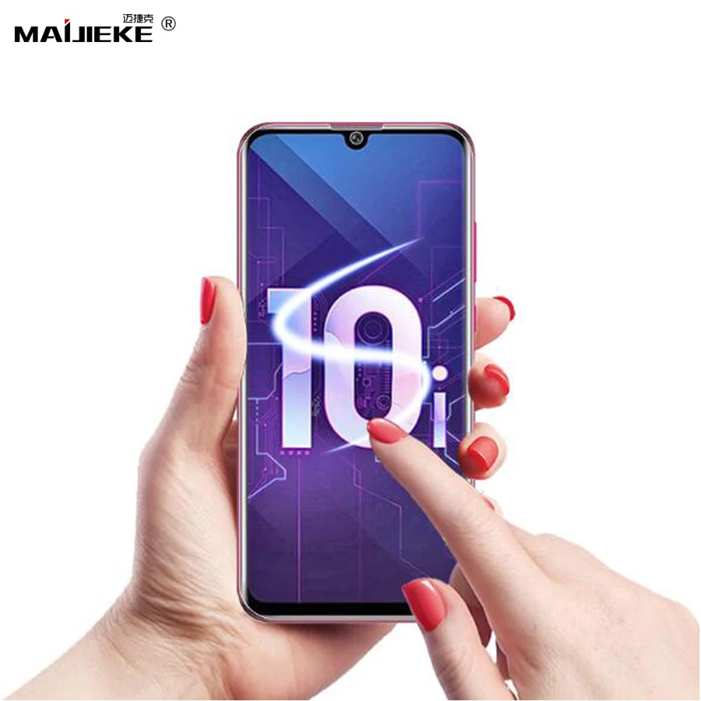 10i new-1
