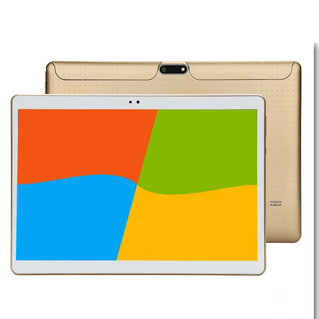 Special Price 2018 Newest 10.1 inch Tablet PC Android 7.0 4GB RAM 32GB ROM 10 Core Dual Cameras 8.0MP IPS Phone Google Tablets Gifts MT6797 Special Price 2018 Newest 10.1 inch Tablet PC Android 7.0 4GB RAM 32GB ROM 10 Core Dual Cameras 8.0MP IPS Phone Google Tablets Gifts MT6797