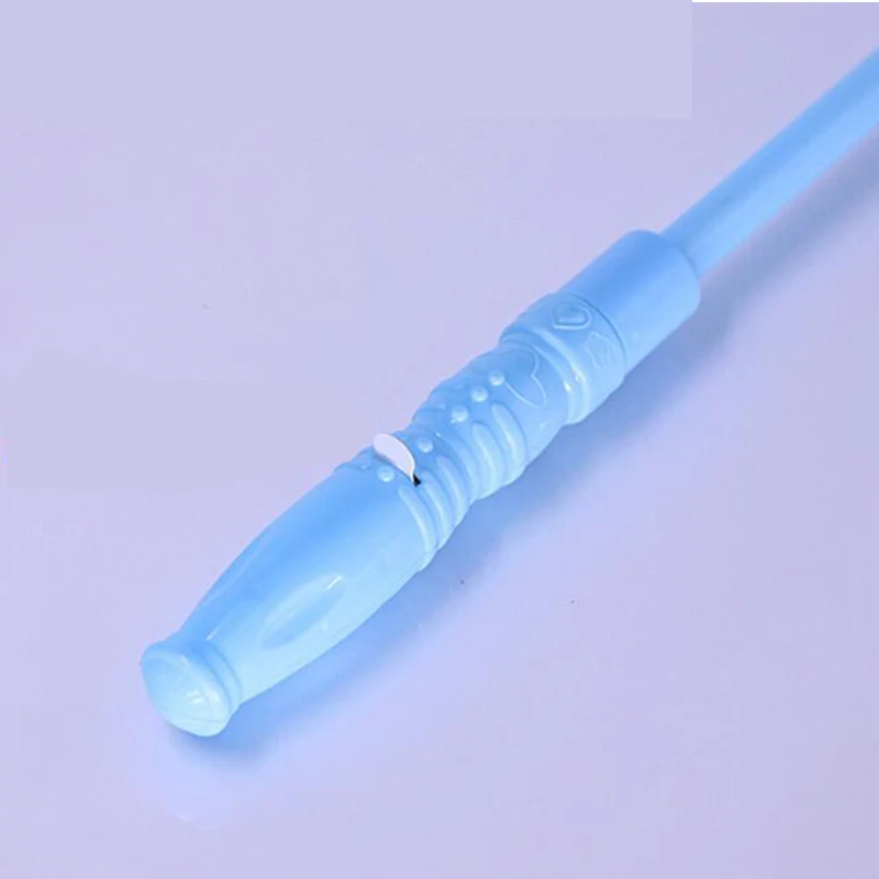 cxzcxzc