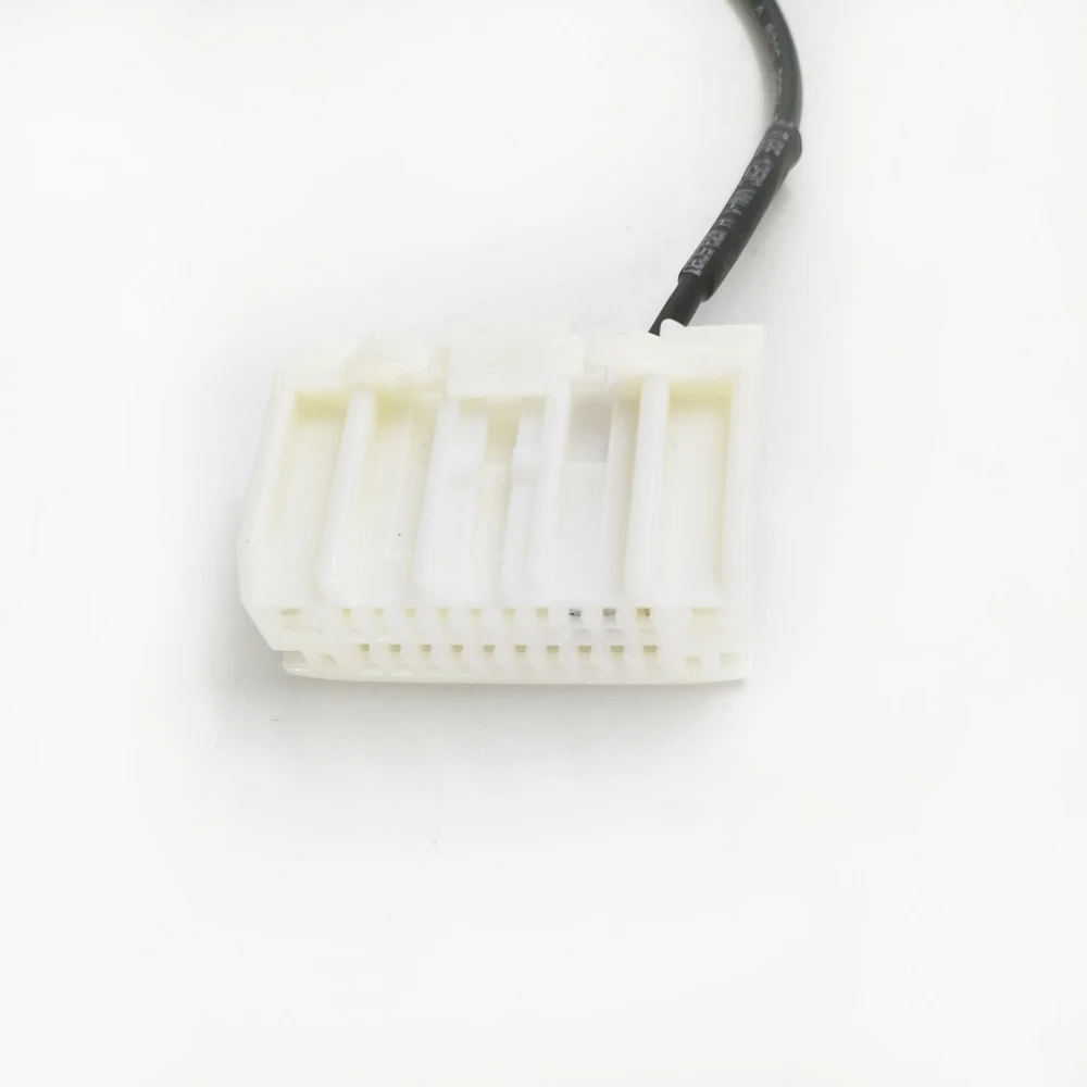jeep rca cable (3)