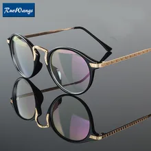 Оптические очки в оправе женские очки для глаз oculos de grau Рецептурные очки оправа очки женские