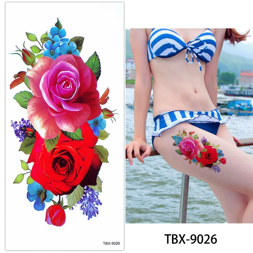 TBX-9026