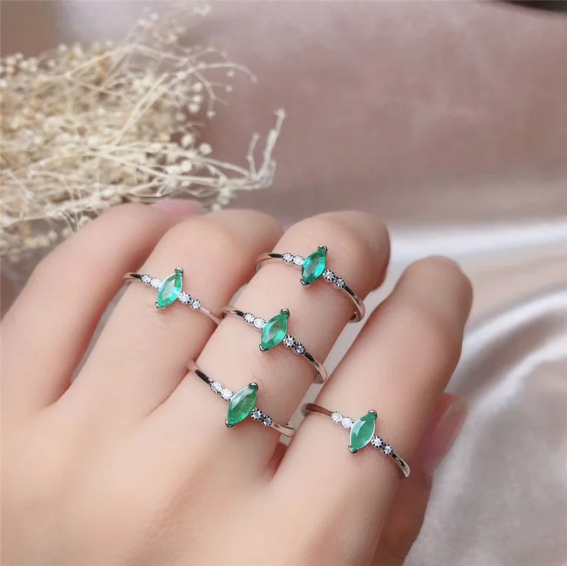 QQ20190422205315