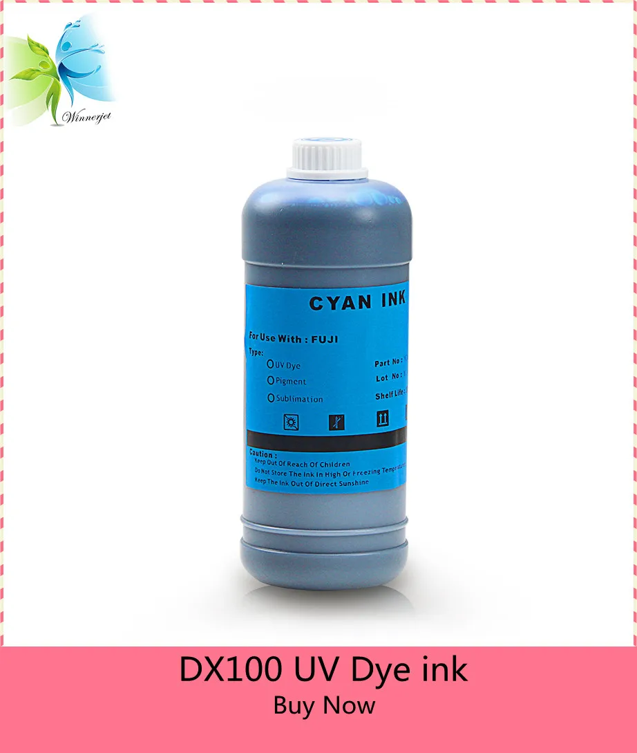 DX100 dye ink (3)_
