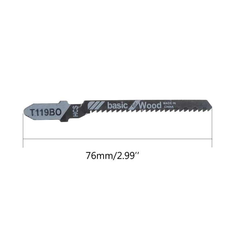 11AG400100-3