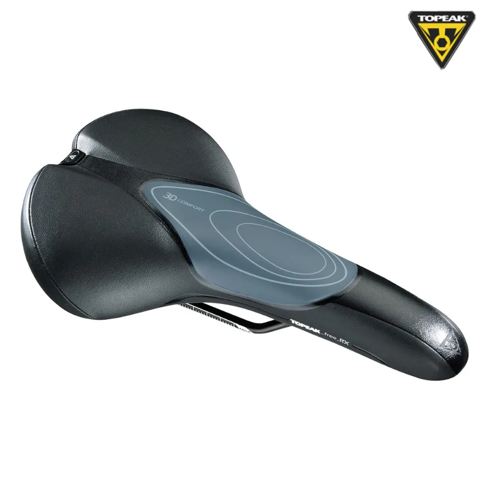 saddles-free-rx