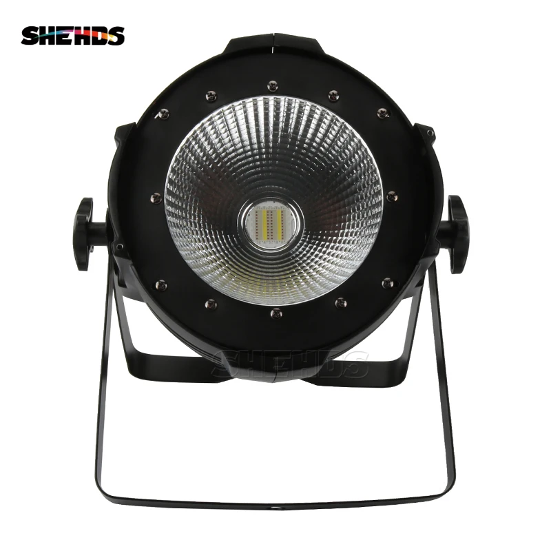 led par light distributor