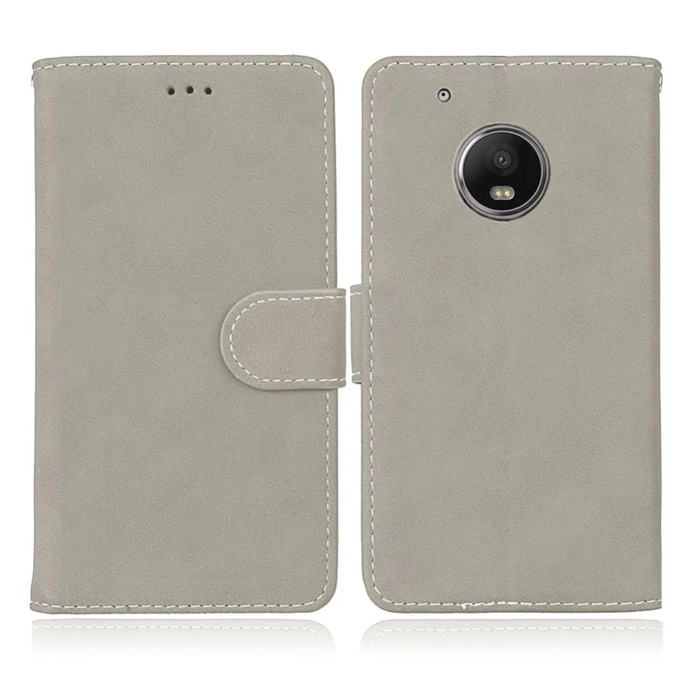 MOTO X 2017,G5 PLUS-#K-6 (2)