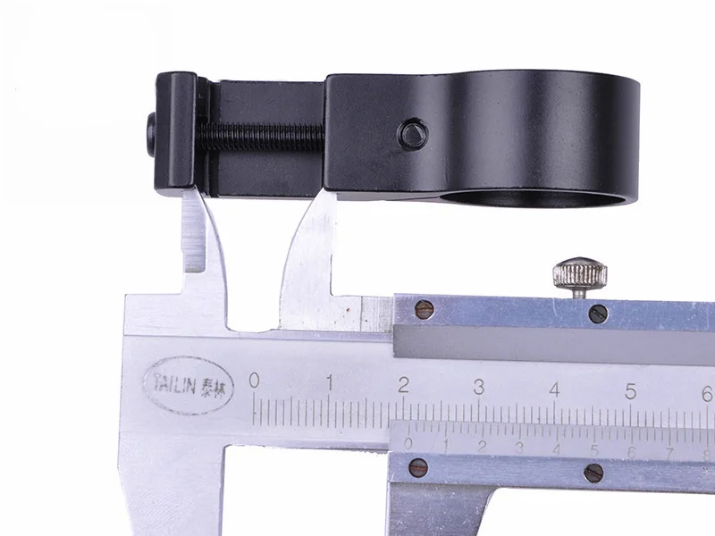 T2010 mount (7)