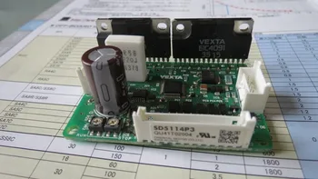 

USED 100% TESTED SD5114P3 VEXTA SD5114P3 DRIVER SD5114P3