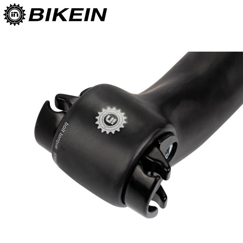 Ультралегкое матовое черное углеродное волокно 27 2/30 8/31 6 мм|seat tube|seatpost mtbbike seat tube |