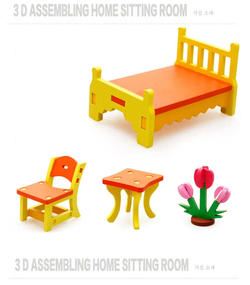 blocks toy (117)