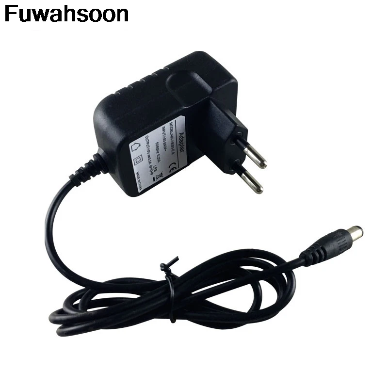 

RS-UV800 Desktop Battery Charger For Baofeng UV800 Parts Tabletop Li-Ion Charge cb radio Baofeng Walkie Talkie Accessories