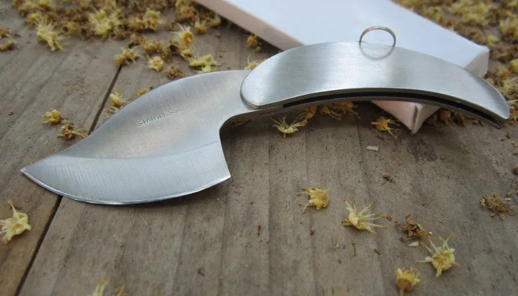 2068838185_742635196