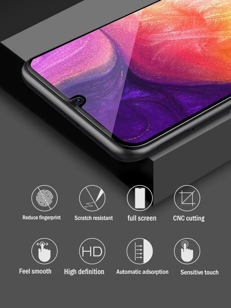 samsung galaxy a50 m20 m30 glass (17)