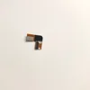 Mobile Phone Parts