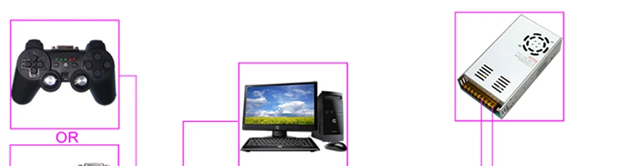 3TB6560c2a