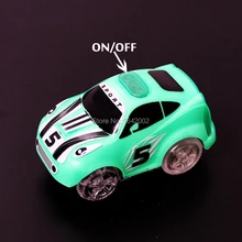 HTB1iHd4bYsTMeJjSszgq6ycpFXaX