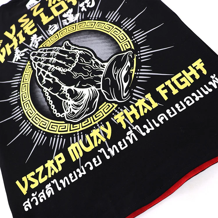 O1CN01syJaKL2JZjkZe9SwK_!!2512289436