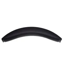 Substituição Cabeça Conforto Almofada para Logitech G930 Fone De Ouvido
