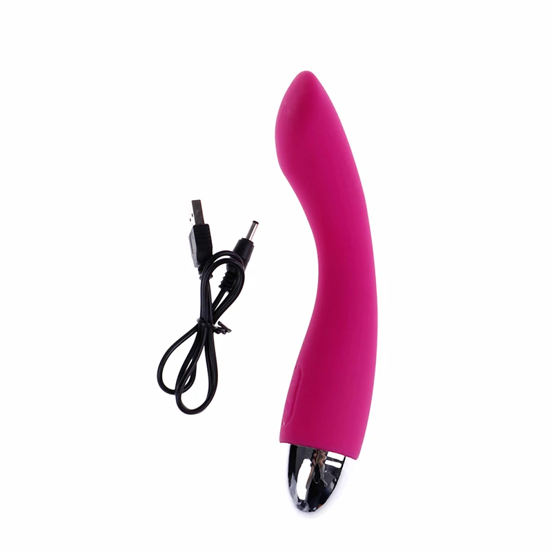 20 Speeds Sex Toys for Woman Clit Vibrator,Female Clitoral Dildo Vibrators for Women Masturbator Shocker Sex Products for Adults