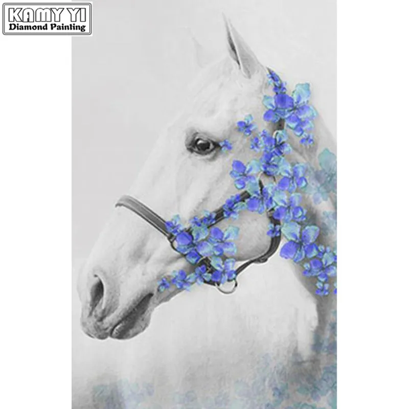 H2841-YIKEE-Horse-diamond-painting-full-square-diamond-painting-diamond-painting-embroidery.jpg_640x640