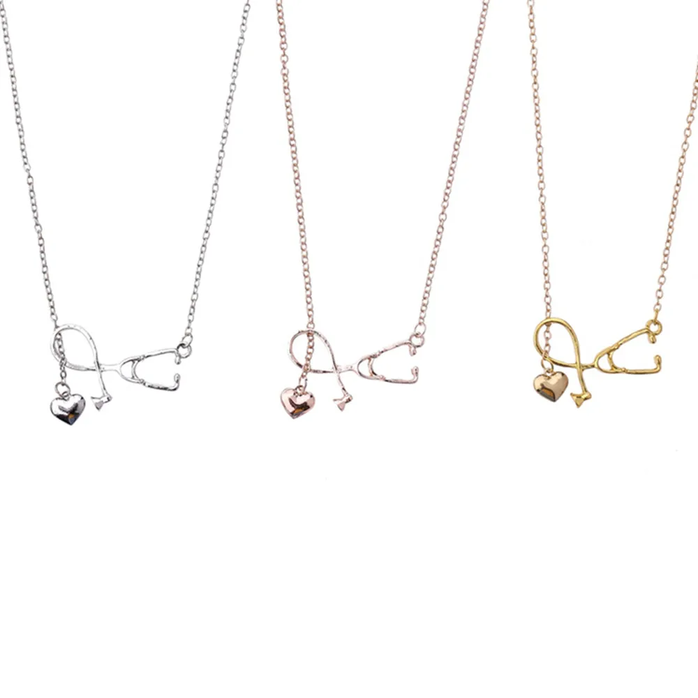 

New Fashion Personality Necklace Retro Art Skull Head Necklace Pendant Jewelry Suitable For All Ages Ladies Jewelry z0401