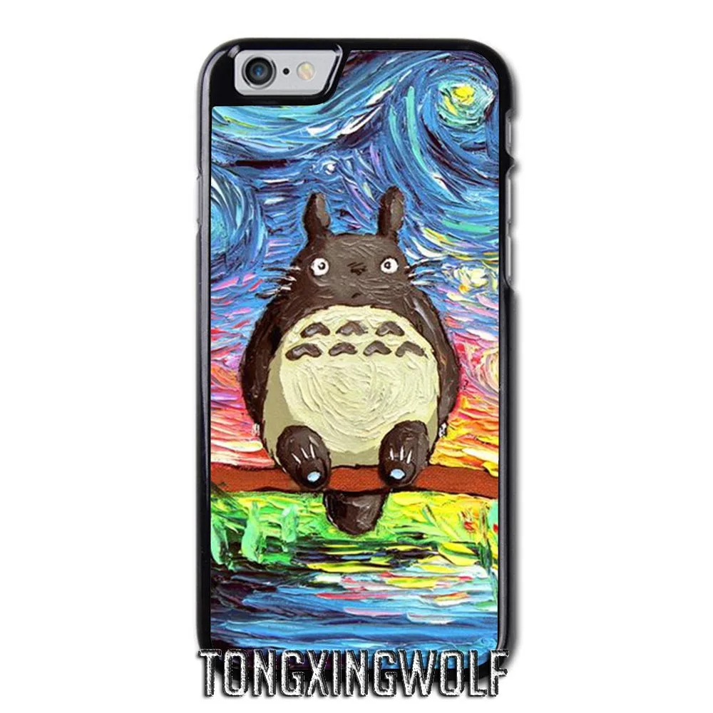 coque samsung j3 2017 totoro coque samsung j3 2017 totoro