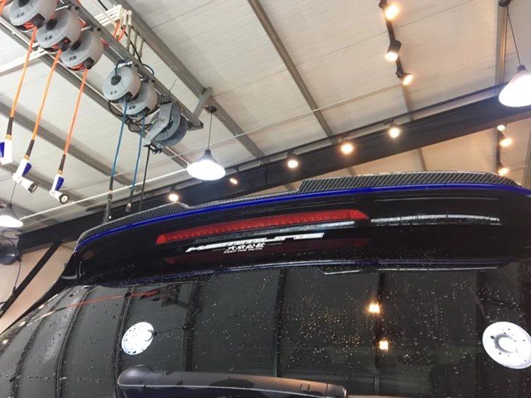 O1CN01ZpAXOr266LNAGZnxY_!!0-rate