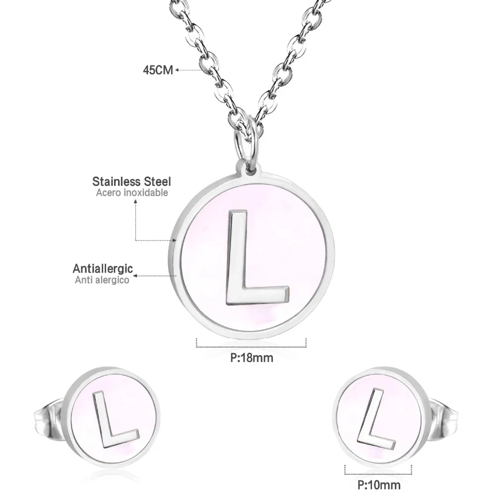 Ls01