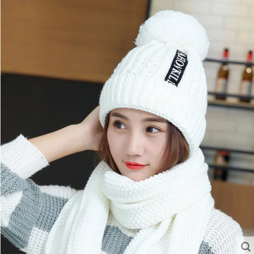 QQ20180712130211