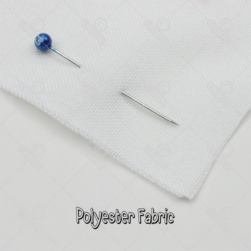 Пространство будущее науки Фэнтези кошка животных автомобиль декоративные