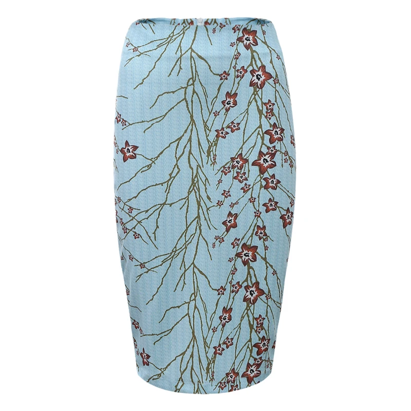 skirts (4)