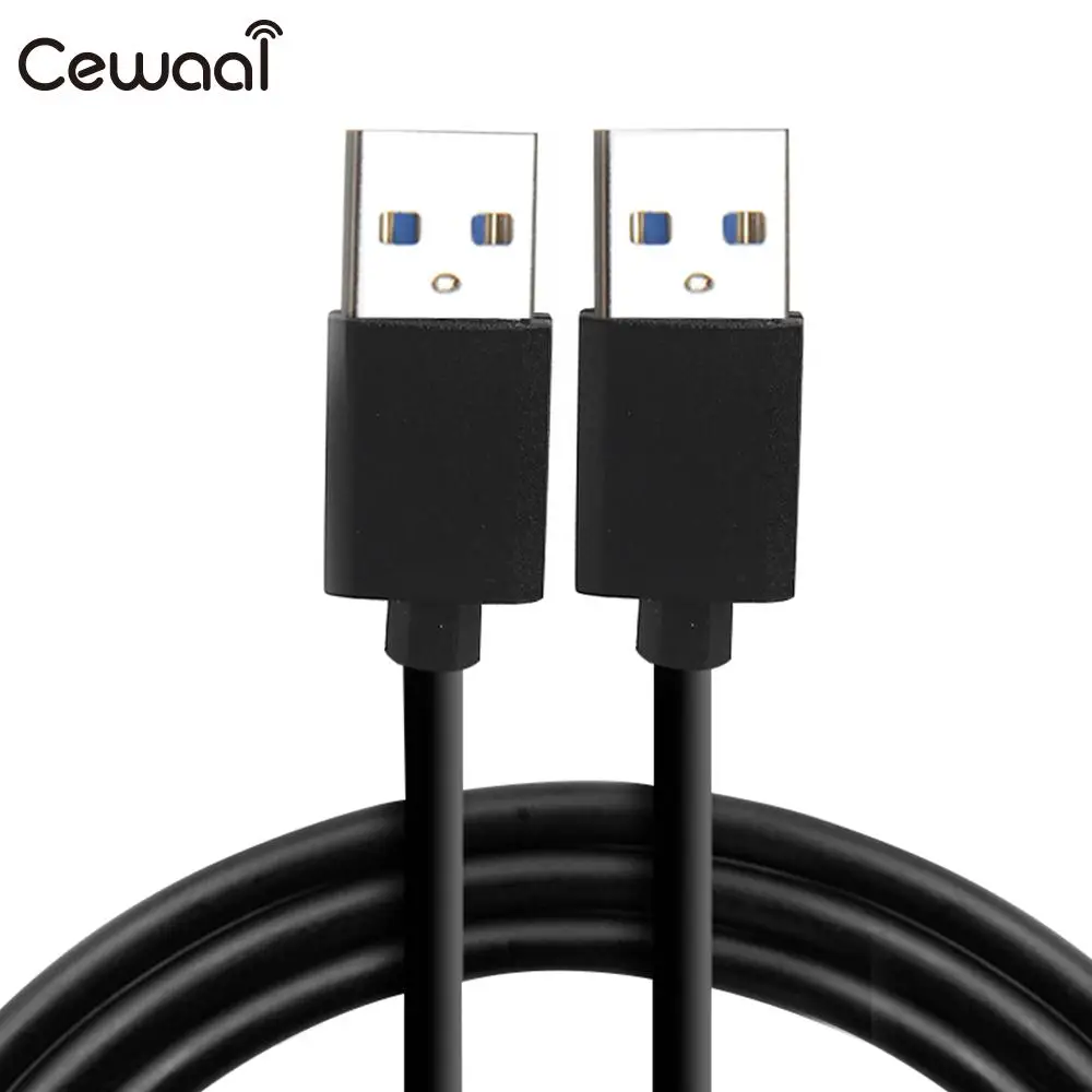 usb linein usb linein