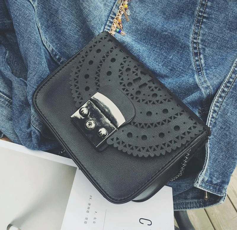 women bag (6)