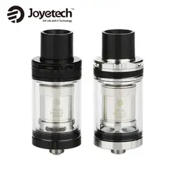 Оригинал Joyetech UNIMAX 22 Vape танк 2 мл с BFL/BFXL прямой легких Vaping катушки 0.5ohm Fit UNIMAX 22 комплект Vape Танк против Melo 3