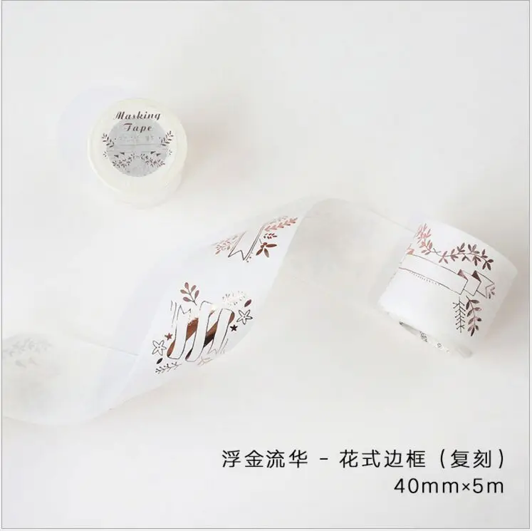 QQ20180113215045