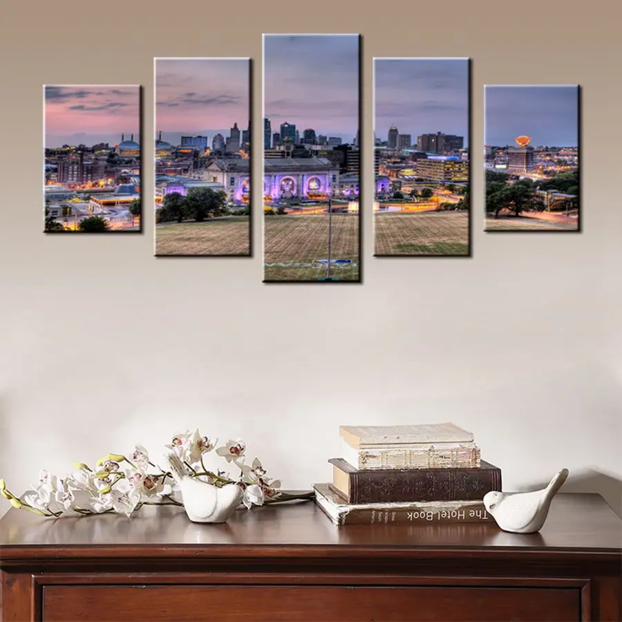 Kansas City Wall Art online get cheap art kansas city -aliexpress | alibaba group Kansas City Wall Art online get cheap art kansas city -aliexpress | alibaba group