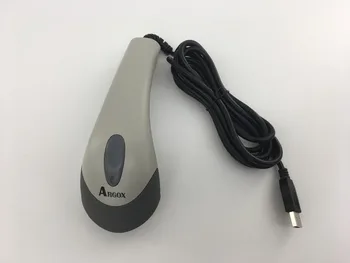 

Original Brand New Argox AS8000 CCD Barcode scanner