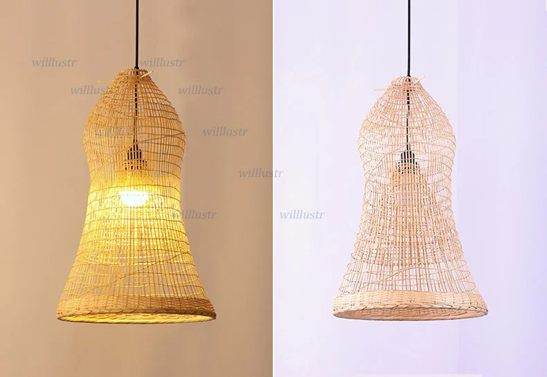 pendant light (2)