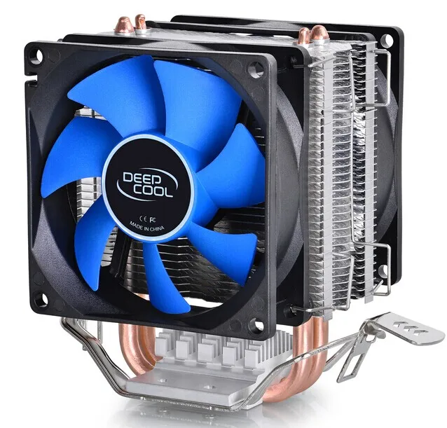 Popular Cpu Cooling Tower Buy Cheap Cpu Cooling Tower Lots popular cpu cooling tower buy cheap cpu cooling tower lots