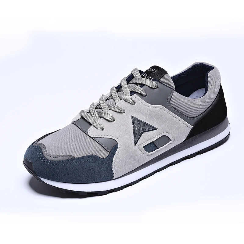 cheapest branded sports shoes cheapest sports shoes 28 images get cheap cheap mens cheapest branded sports shoes cheapest sports shoes 28 images get cheap cheap mens