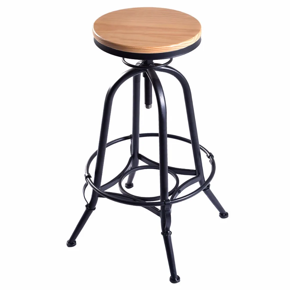 Popular Metal Bar Stools-Buy Cheap Metal Bar Stools Lots From metal bar stools - Popular Metal Bar Stools-Buy Cheap Metal Bar Stools Lots From