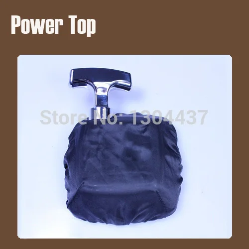 

Pull Start Cover (no pull start. only the cover) FG, MAVERICK, HPI, KM ,Rovan 1/5 -1/6 Scale Cars RC CARS