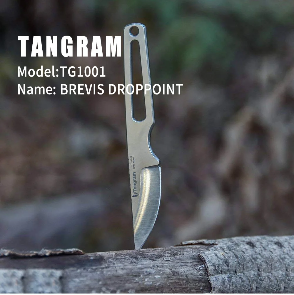 Tangram1001A1_01